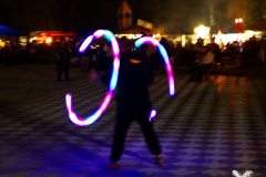 Feuerschwanz100524_0038