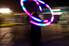 Feuerschwanz100524_0039