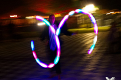 Feuerschwanz100524_0040