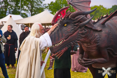 10.05.24 Gandalf zähmt Rapto-Rex