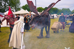 GandalfRaptoRex100524_0002