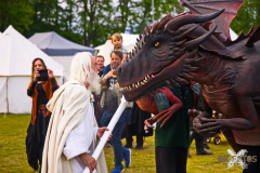 GandalfRaptoRex100524_0003