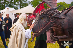 GandalfRaptoRex100524_0006