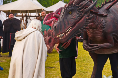 GandalfRaptoRex100524_0007