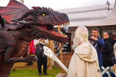 GandalfRaptoRex100524_0008