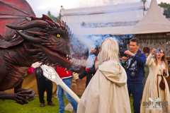 GandalfRaptoRex100524_0009