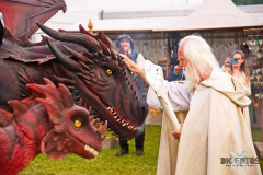 GandalfRaptoRex100524_0010