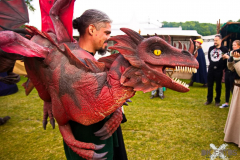 GandalfRaptoRex100524_0012