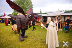 GandalfRaptoRex100524_0013