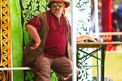Morgenmesse100524_0002