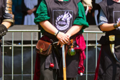 Morgenmesse100524_0026