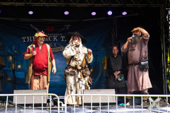 Morgenmesse100524_0035
