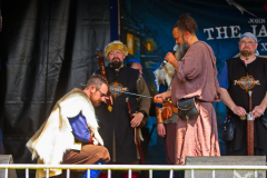 Morgenmesse100524_0041