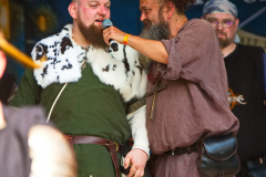 Morgenmesse100524_0045