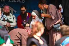 Morgenmesse100524_0053