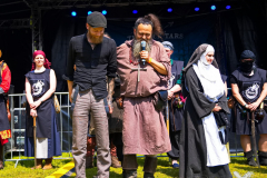 Morgenmesse100524_0058