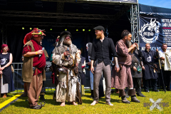 Morgenmesse100524_0060