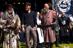Morgenmesse100524_0061
