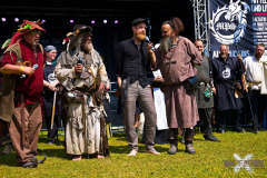 Morgenmesse100524_0062
