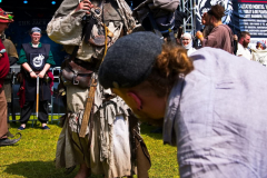 Morgenmesse100524_0070
