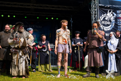 Morgenmesse100524_0087