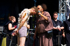 Morgenmesse100524_0088