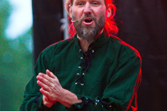 OpusFurore100524_0001