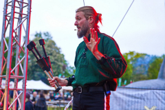 OpusFurore100524_0002