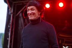 OpusFurore100524_0003