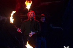 OpusFurore100524_0004