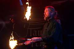 OpusFurore100524_0005