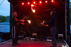 OpusFurore100524_0007