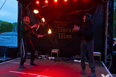 OpusFurore100524_0008