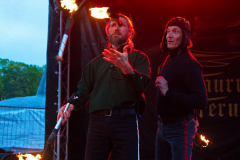 OpusFurore100524_0009