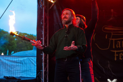 OpusFurore100524_0010