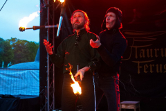 OpusFurore100524_0011