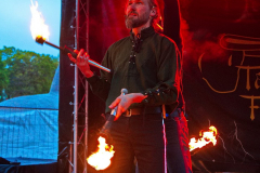 OpusFurore100524_0012