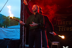 OpusFurore100524_0013