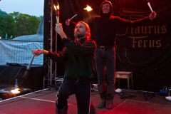 OpusFurore100524_0014