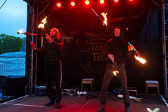 OpusFurore100524_0015