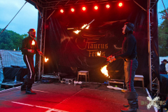 OpusFurore100524_0016