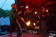 OpusFurore100524_0017