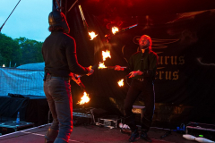 OpusFurore100524_0018