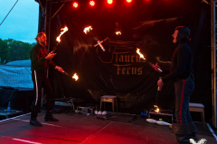 OpusFurore100524_0019