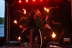 OpusFurore100524_0020