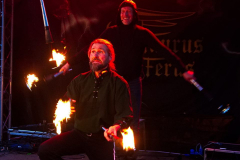 OpusFurore100524_0021