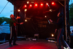 OpusFurore100524_0022