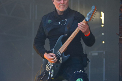 SubwaytoSally100524_0002