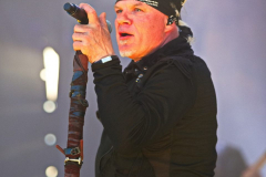 SubwaytoSally100524_0003