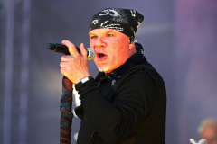 SubwaytoSally100524_0005